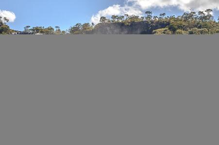 Setor Administrativo