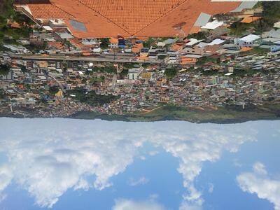 Conselheiro Lafaiete