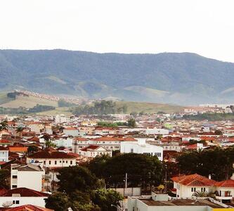 Santa Rita do Sapucaí