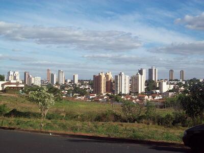 Uberaba