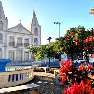 Vitória de Santo Antão