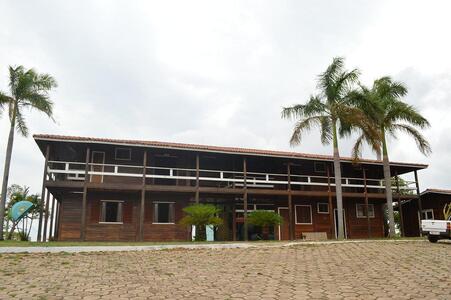 Miracema do Tocantins