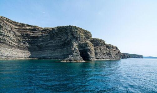 Conception Bay South