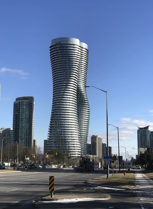 Mississauga