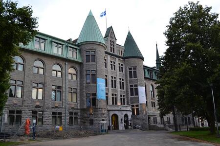 Salaberry-de-Valleyfield