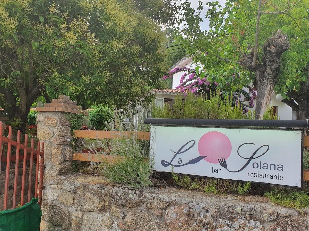 Urbanizacion las solanas villanueva de la vera (99) foto