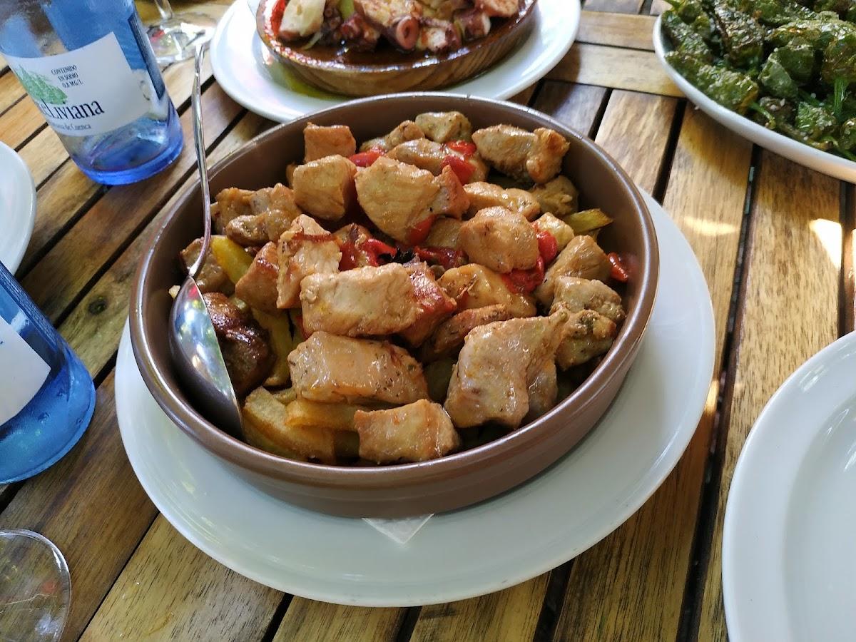 Foto de Google