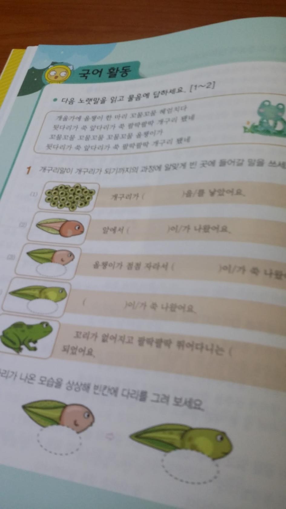 돈앤밥스 본점 メニュー