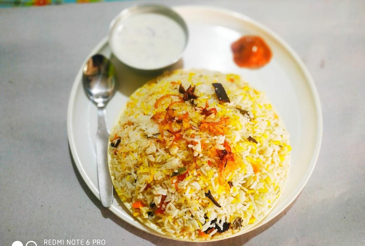 Malabar Queen Restaurant, Bengaluru Restaurant reviews