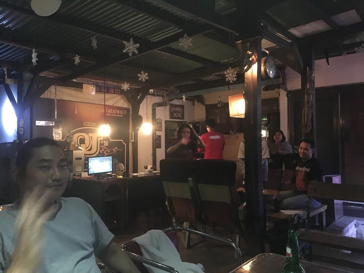 oj-s-tavern-pub-bar-bandung-jl-hegarmanah-tengah-no-89-blok-h