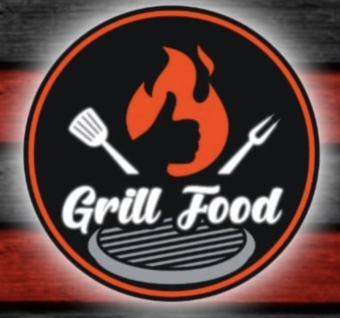 Ресторан Grill Food Доставка шашлык, Нефтекамск - Отзывы о ресторане