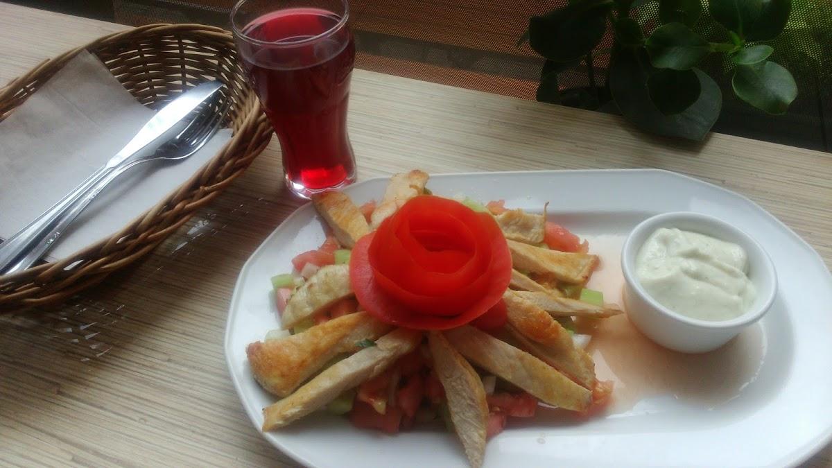 Photo from Google