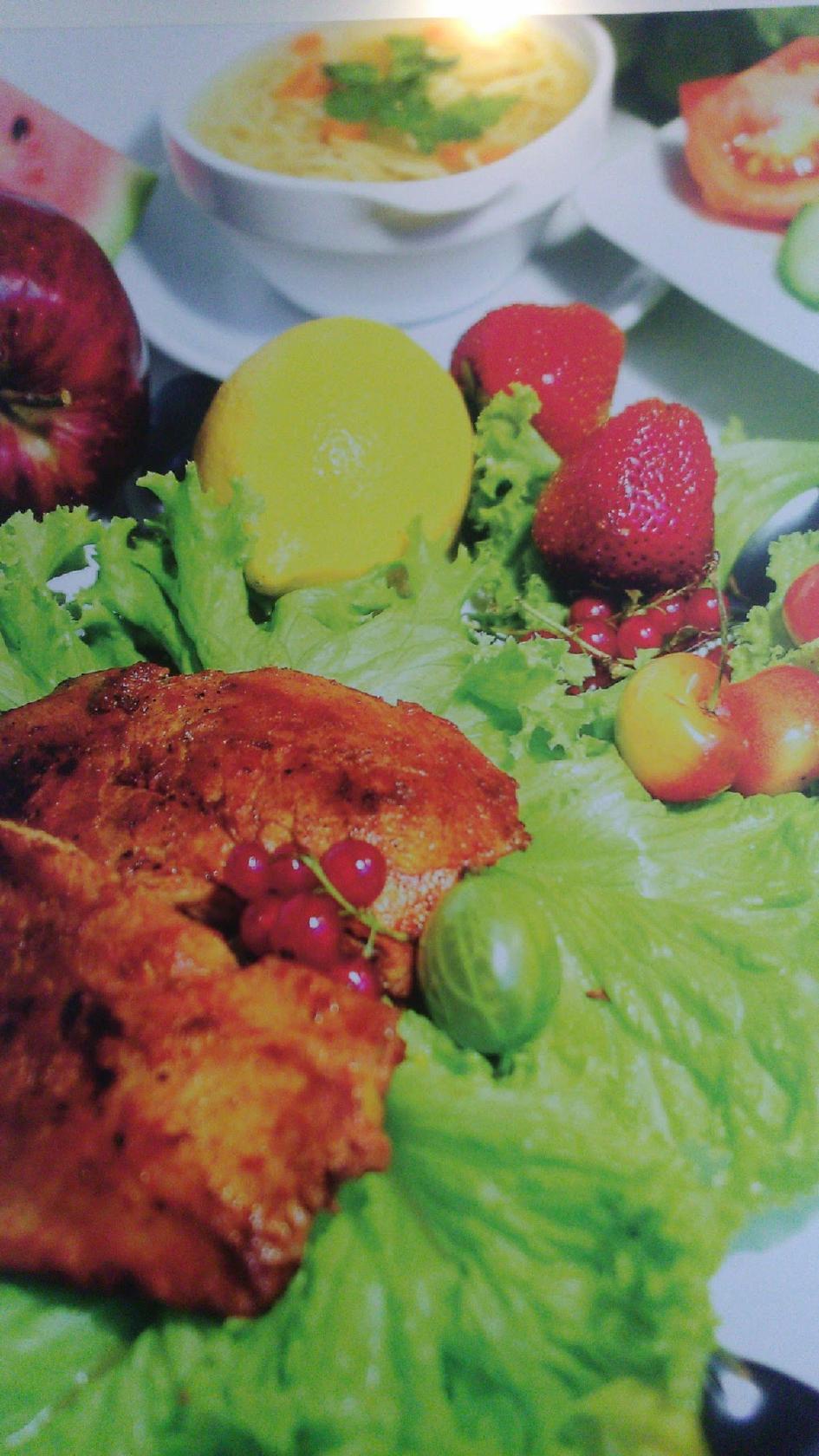 Photo from Google