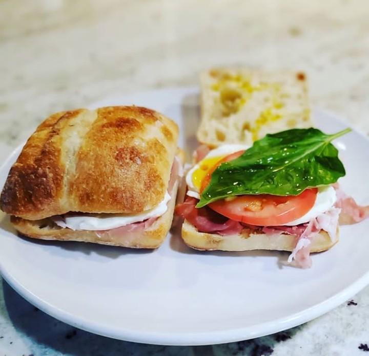 Sports Cafe, Ujjain Restaurant reviews