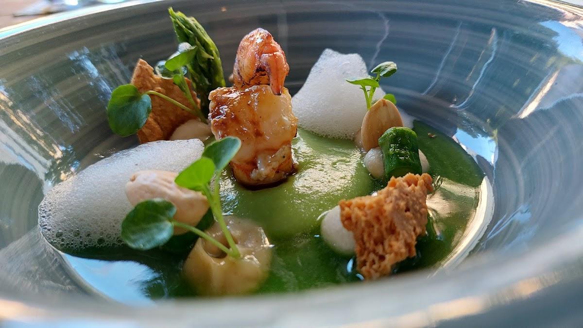 Top 10 Michelin-Starred Restaurants in Munich, Germany