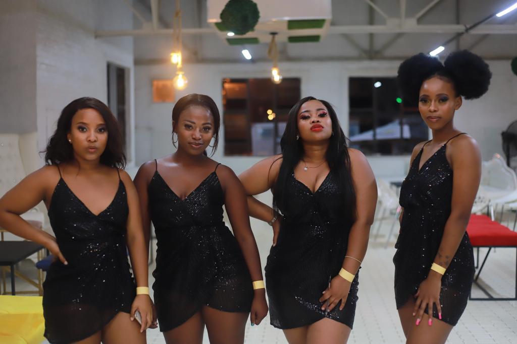 rise-shine-pub-bar-phuthaditjhaba-restaurant-reviews