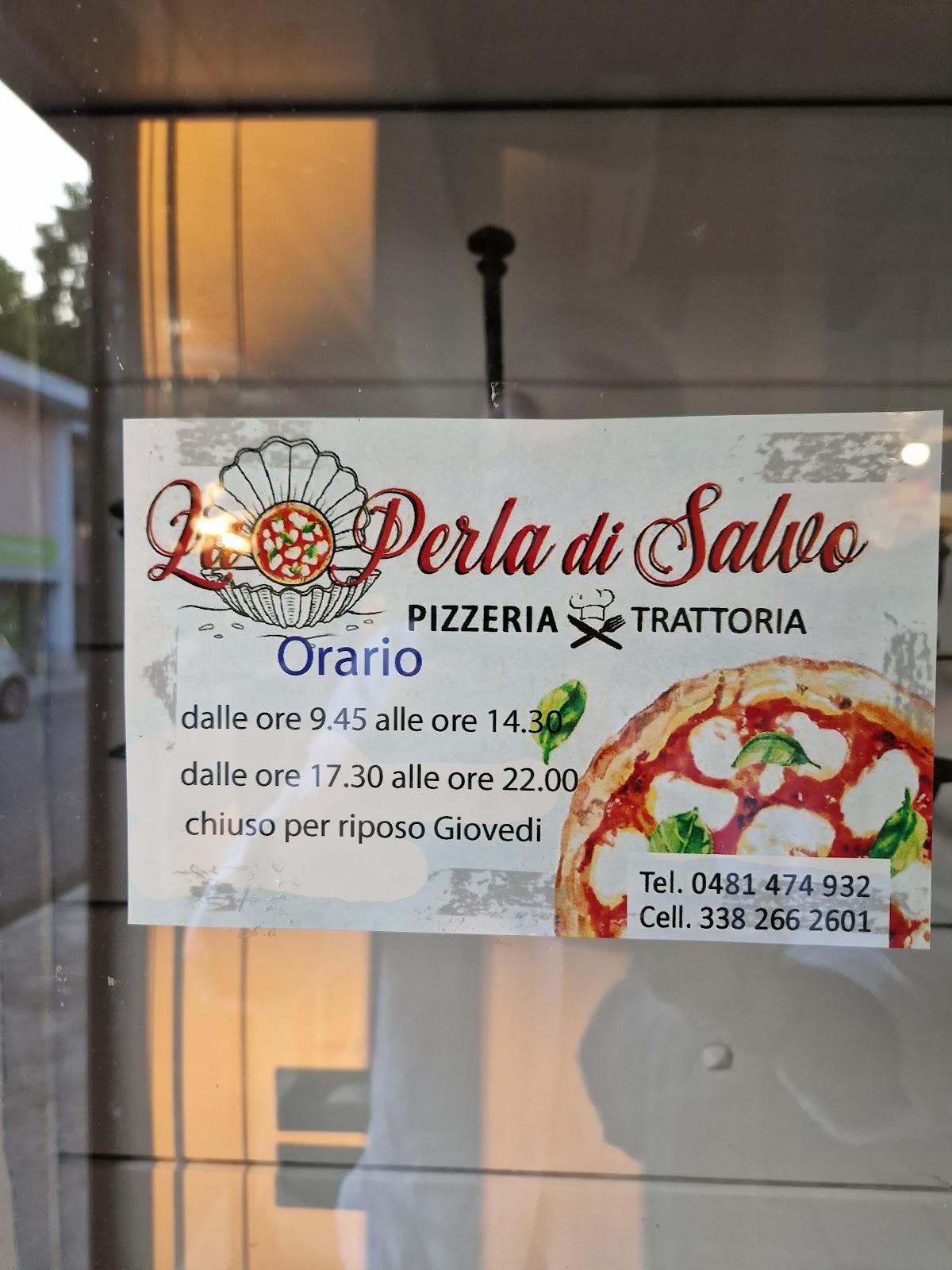 b&b la perla di roma