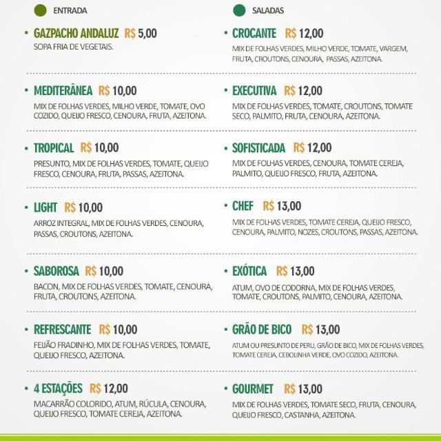 Carta de Naturalíssima Maceió AL