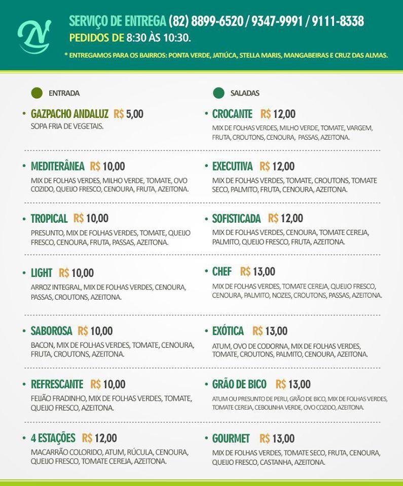 Carta de Naturalíssima Maceió AL