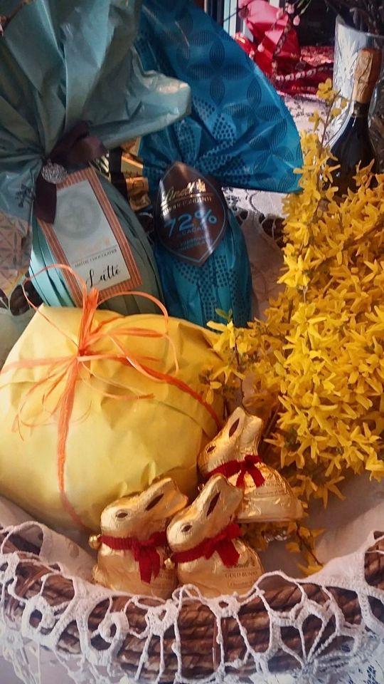 Photo from Facebook