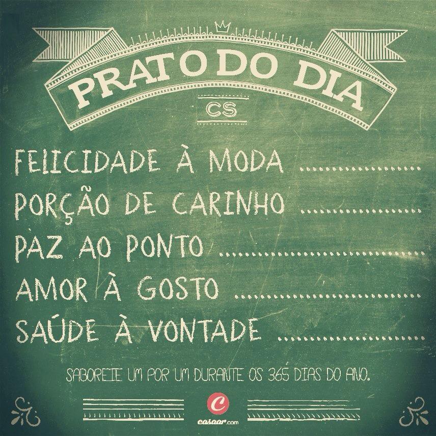 Shrek lanches Londrina PR cardápio