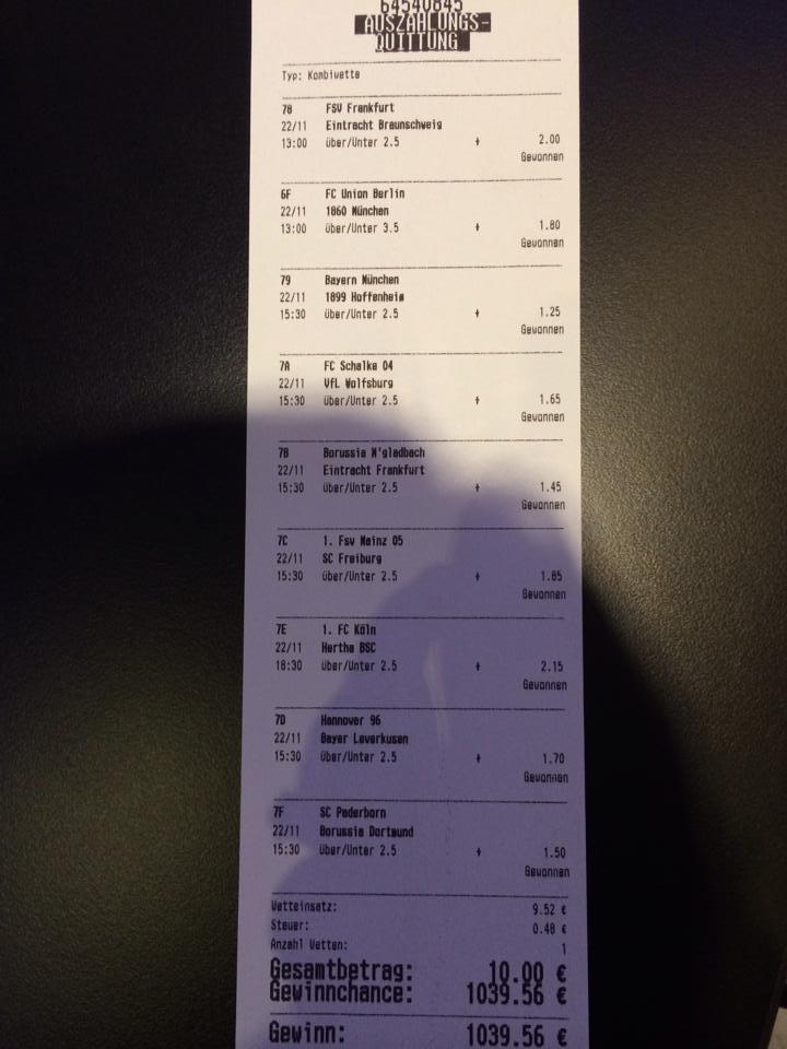 Bet3000 Rosenheim Au bei Rosenheim menü