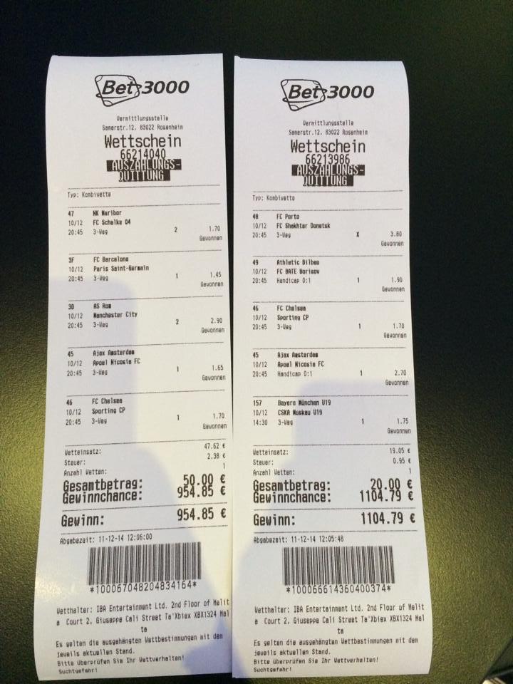 Bet3000 Rosenheim Au bei Rosenheim menü