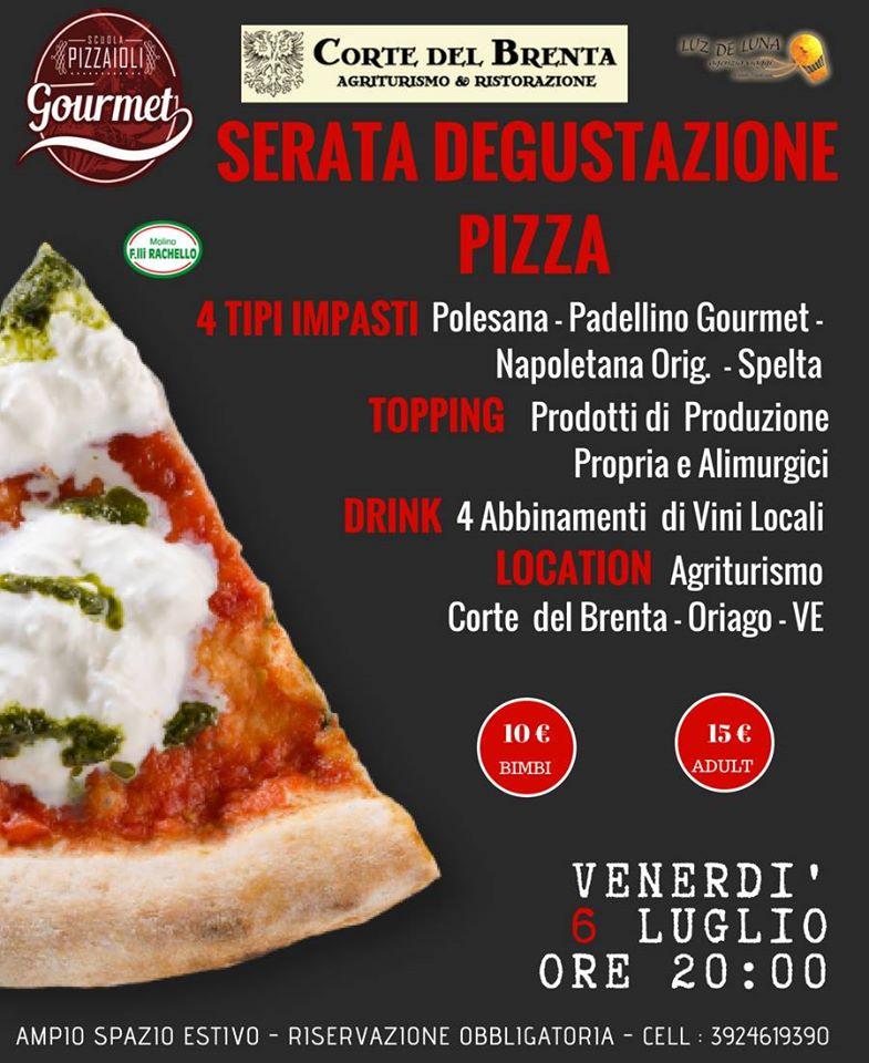 Menu di Mr.POLLO 
