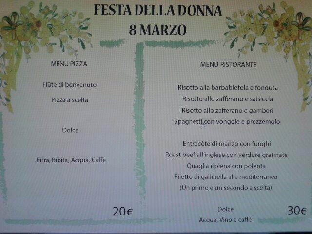 Menu di Videos GIRL SE X 230 