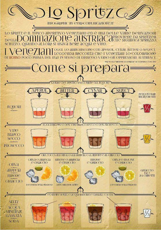 Menu di Bar Meka 