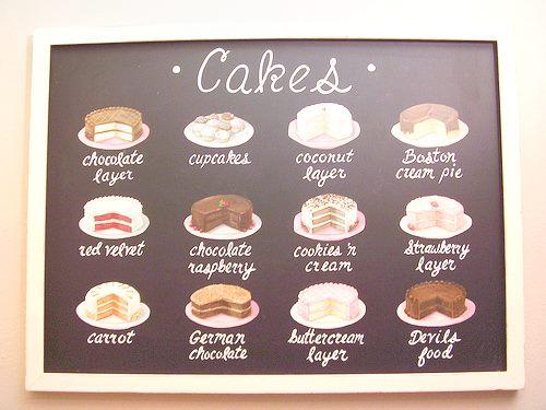 Bea Fraley Rockford IL menu