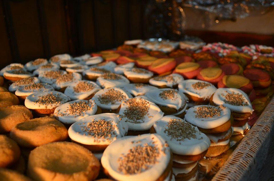 FRUTA DE HORNO, Zacoalco de Torres Opiniones del restaurante