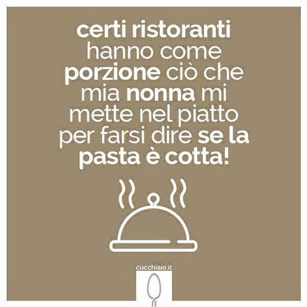 Menu di Nello cuoco Ischia Ischia 