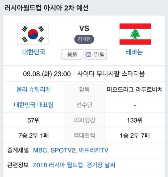채군치킨 メニュー
