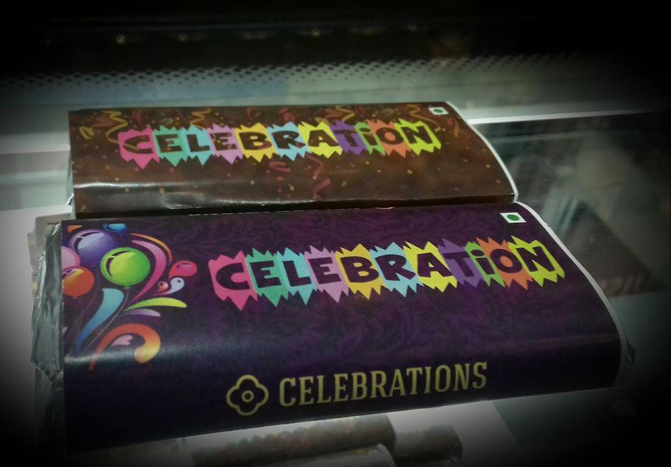 Celebrations Bakery (Sweets & Snacks), Pollachi, M25W+7JJ Restaurant