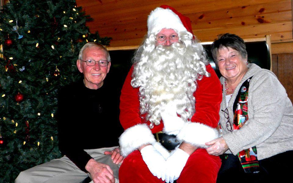 Hallam Steakhouse in Hallam Restaurant reviews