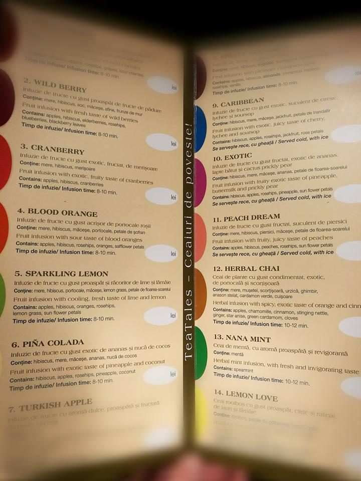 Carta de ViQaffé