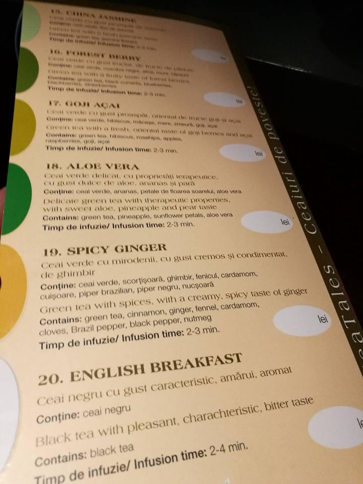 Carta de ViQaffé