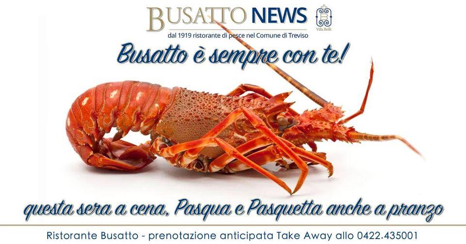 Photo from Facebook