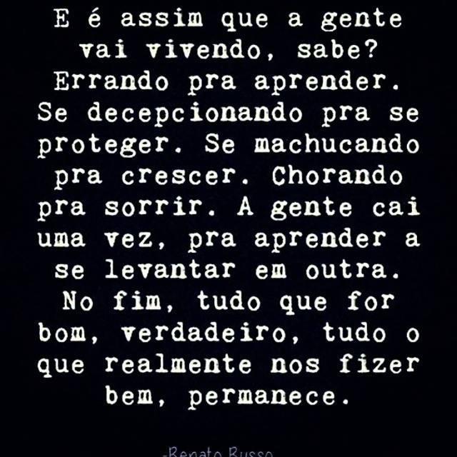 Toinho Da Panelada cardápio