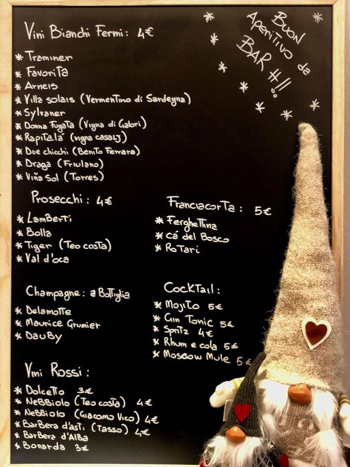 Menu di Bar_H 