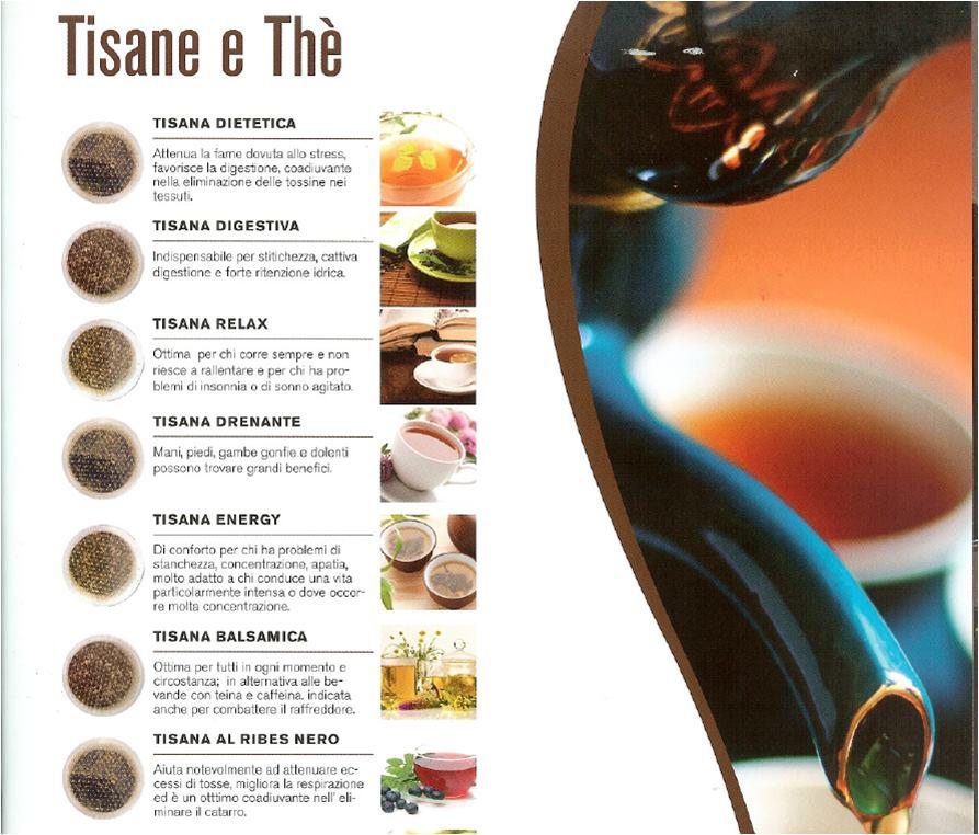 Menu di Picar 