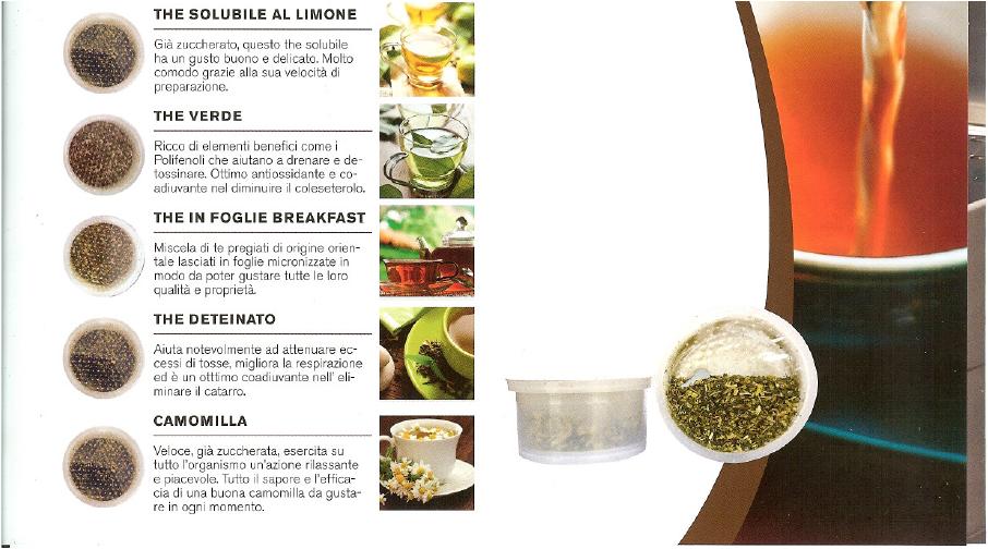 Menu di Picar 
