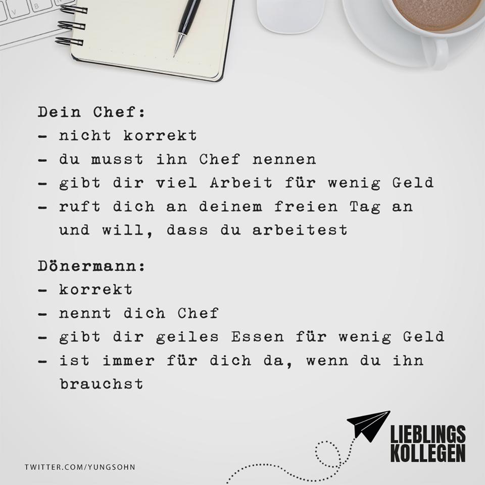 Heiße-Mahlzeit.de menu