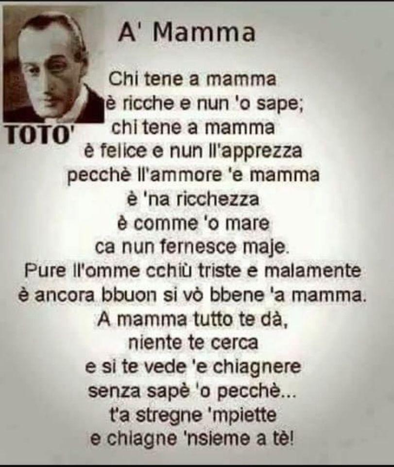 Menu di Pascià 