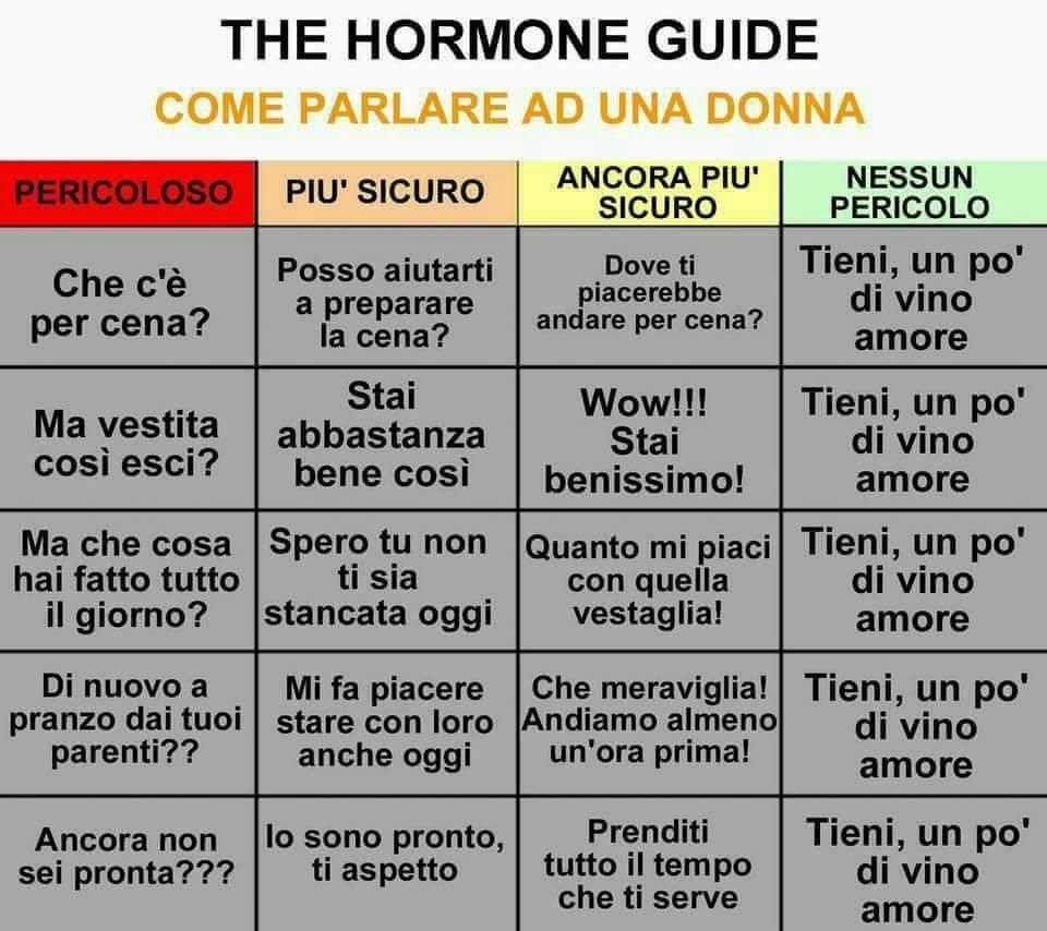 Menu di Il ChiosKetto Marino 