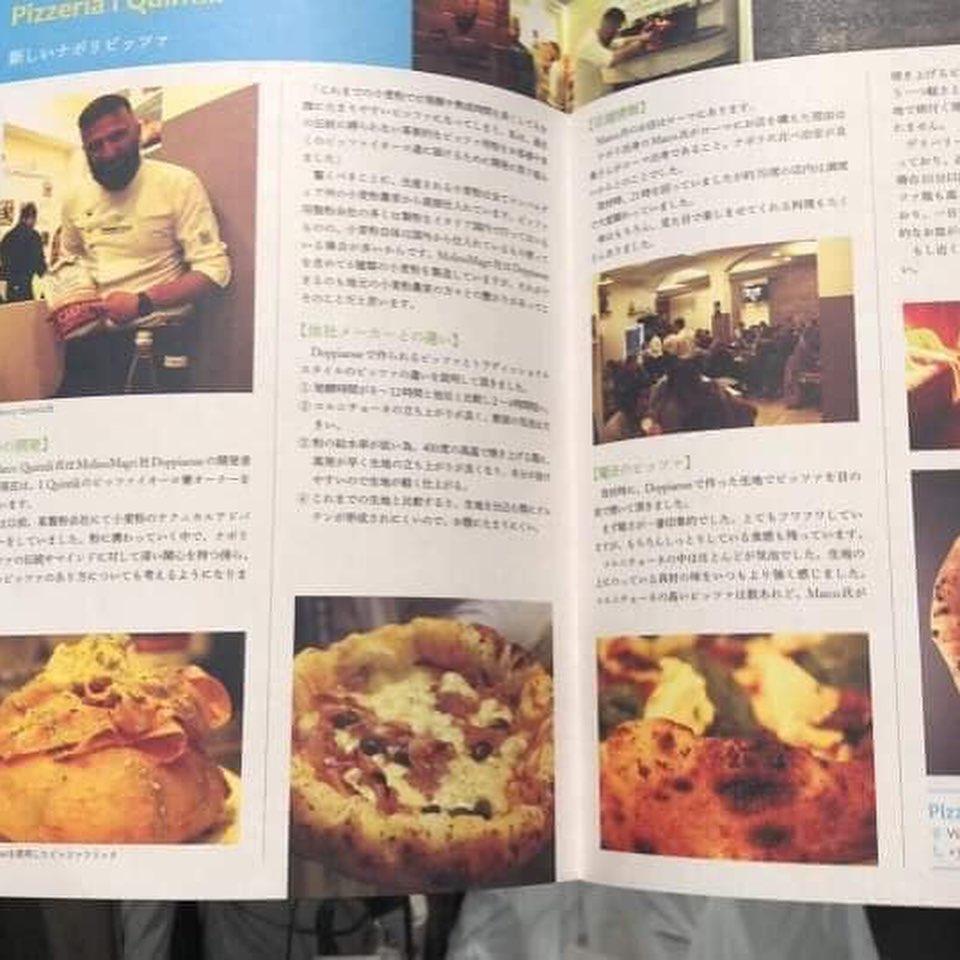 Menu di L'officina del Caffè Cialde e capsule Consegna gratuita su Roma 