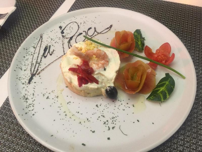 Photo from Foursquare