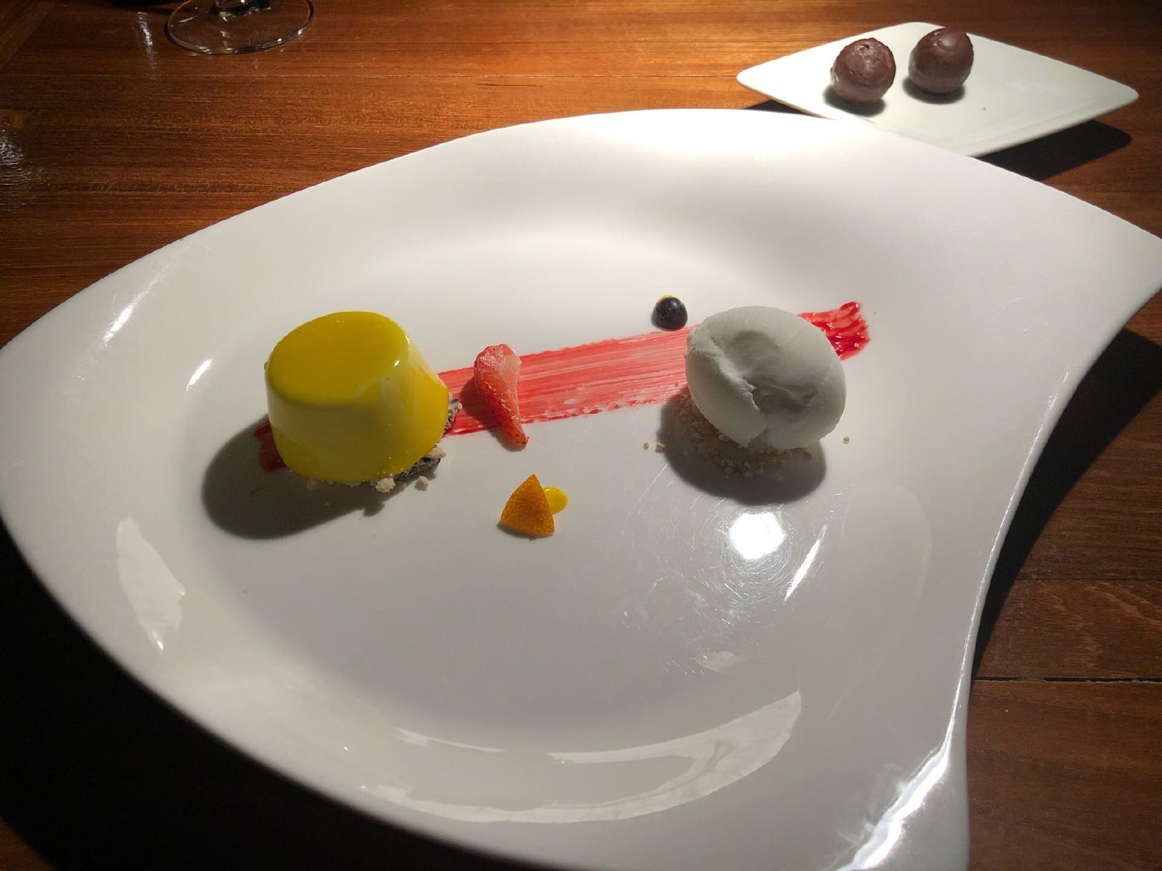 Unusual Rnner 10 Unusual Restaurants in the World for Your List of Ideas