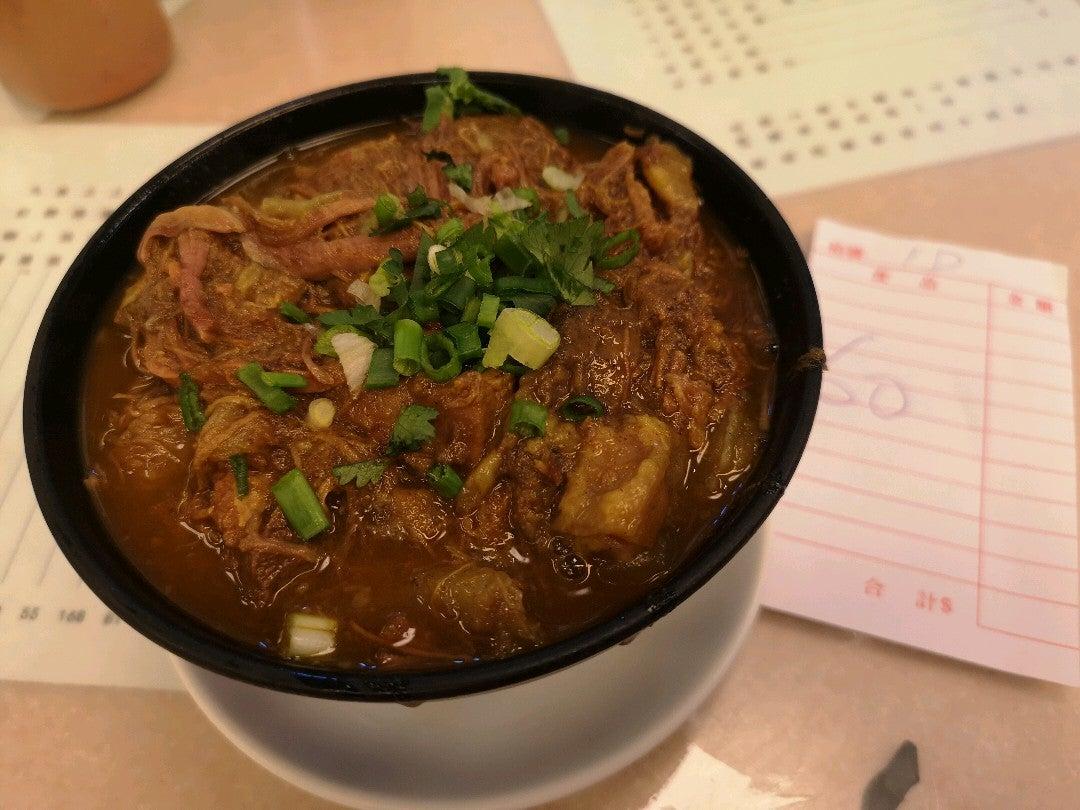 Photo from Foursquare